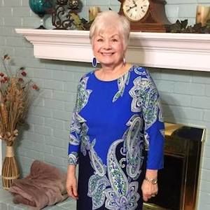 Meet your Posher, Frankie